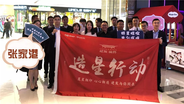 无码人妻AV一二区二区三区